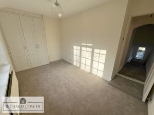 Bedroom Two- click for photo gallery